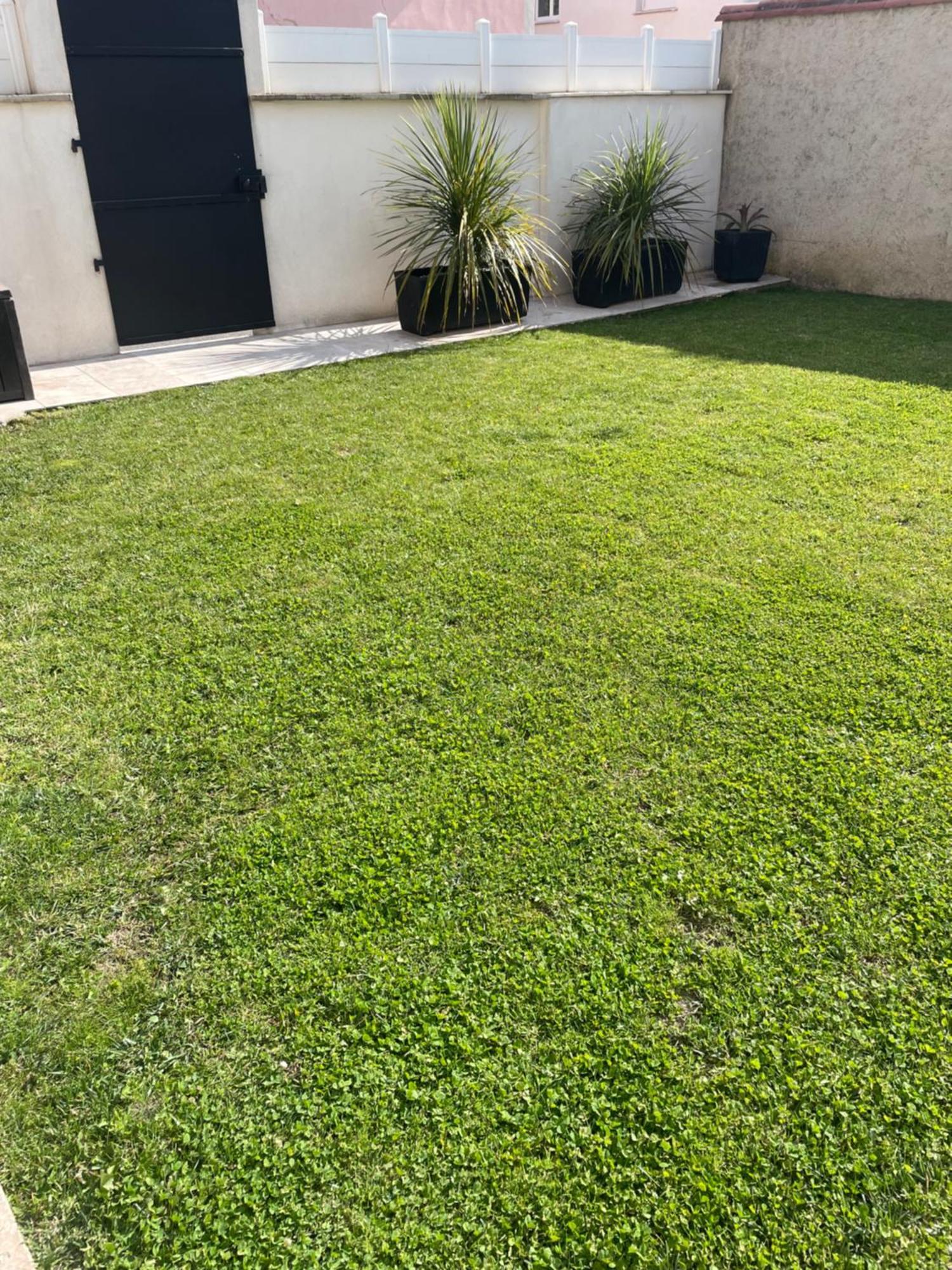 Moderne Proche Centre Village Holiday home *